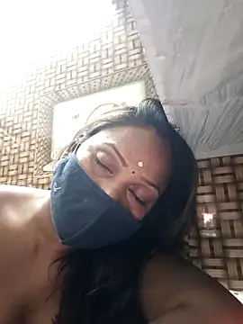 Tamil_Hot_Nisha's cam snapshot