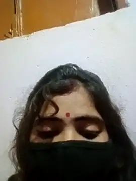 Nenshi_bhabi's cam snapshot