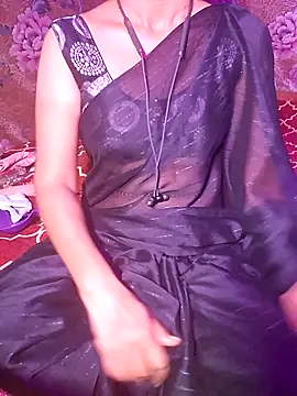 XBHUUME's cam snapshot