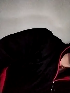 nayakaA7's cam snapshot