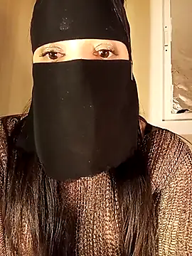 LONA-_-'s cam snapshot