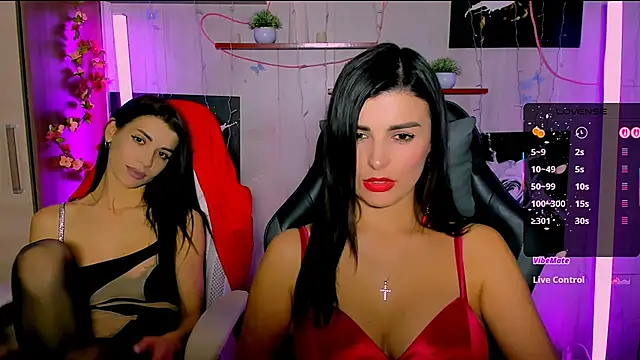 KayWuds's cam snapshot