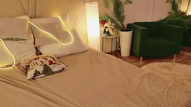 JessicaAddams's cam snapshot