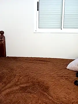 Sexy__Arab's cam snapshot