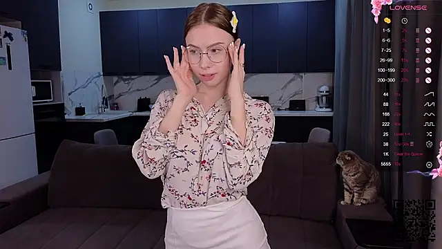 Sara_kaya's cam snapshot