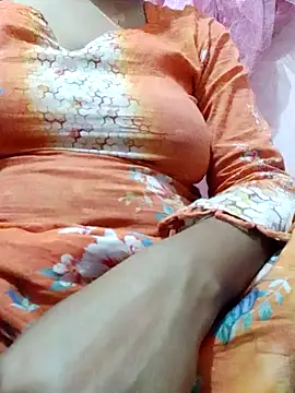 tumpa88's cam snapshot