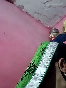 Sexy-Sony770's cam snapshot