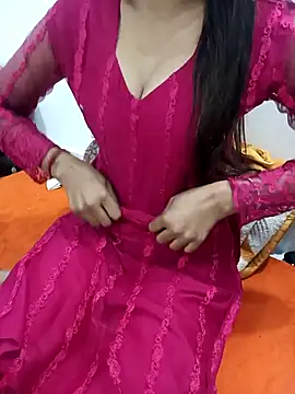 shanu_0's cam snapshot