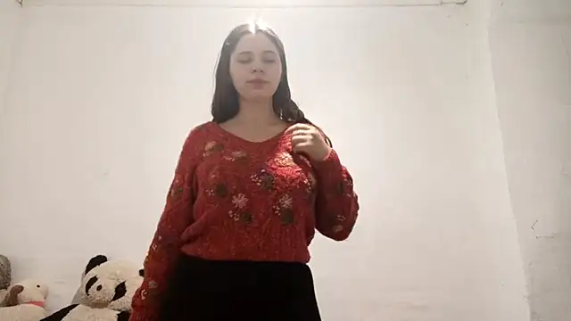 DessieGeniesse's cam snapshot