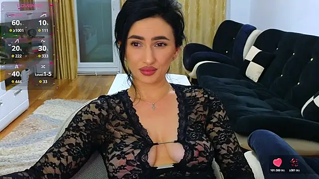 YourDesiree_'s cam snapshot