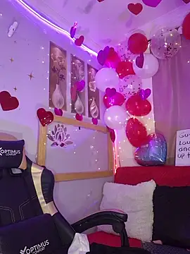 marilyn_love6969's cam snapshot