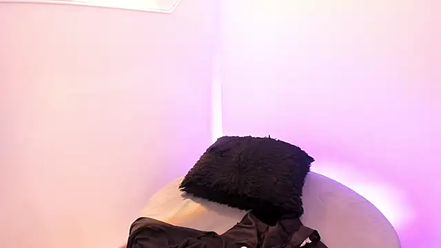 Barbara_honey's cam snapshot