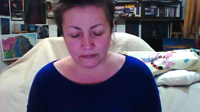 MariaAnaSunshine live sex cam