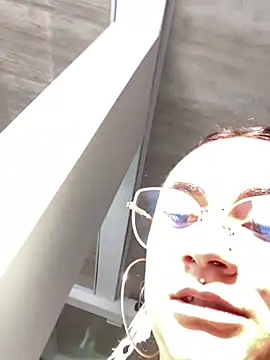 michell_boobs_'s cam snapshot