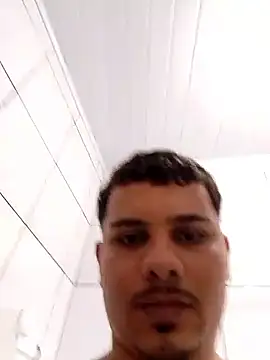 fodofortevc live sex cam