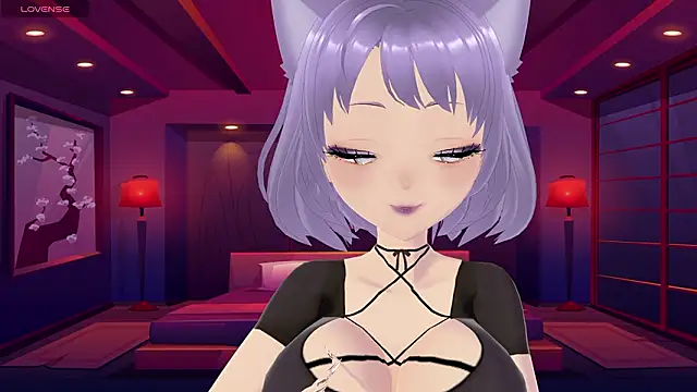 comitasgatita's cam snapshot