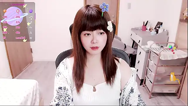 a0513's cam snapshot