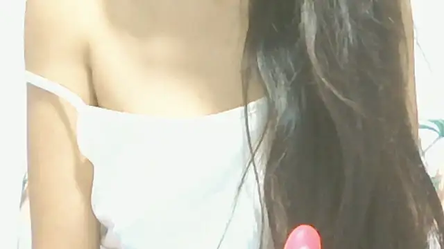 melaniy's cam snapshot