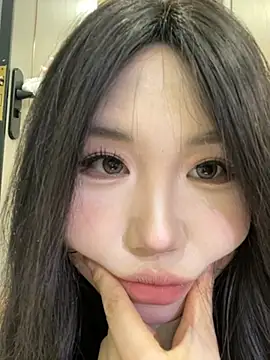 baobaoli's cam snapshot