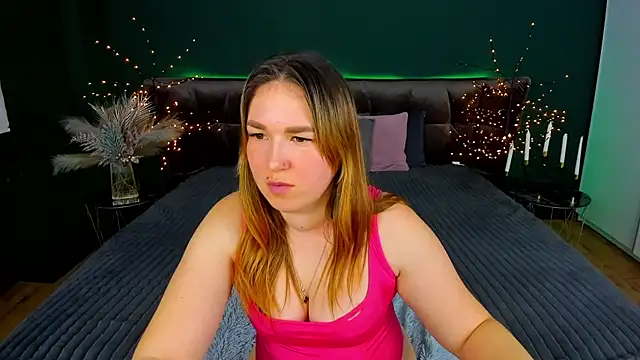 Sofii_darling's cam snapshot