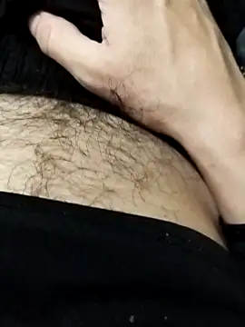 idhem___31's cam snapshot