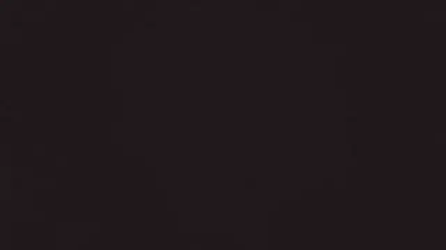 hairyzodb's cam snapshot