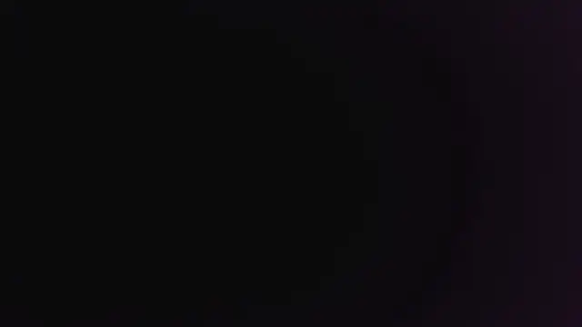 joypastr's cam snapshot