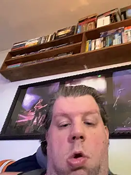 Stephanie1984's cam snapshot