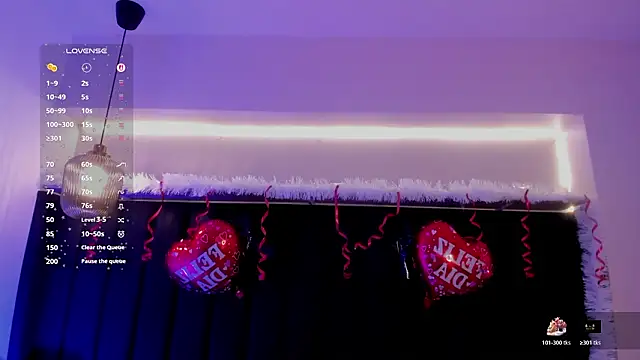 Cristina_joy's cam snapshot