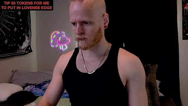 randyroderick's cam snapshot