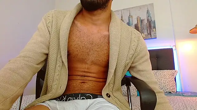 andresnoir_ live sex cam