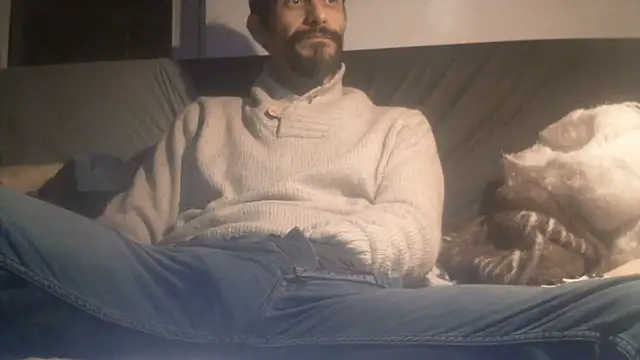 Ash59055's cam snapshot