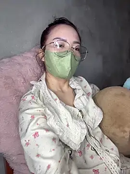 gino-sex's cam snapshot