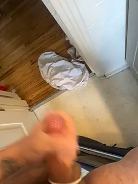 DevilDick05's cam snapshot