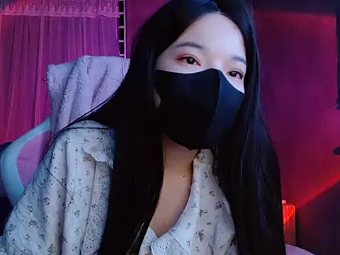 -Tamy-'s cam snapshot