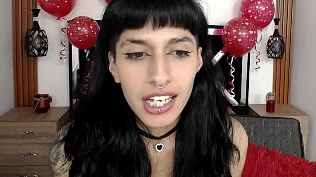 FRANCESCA_LOVE_'s cam snapshot