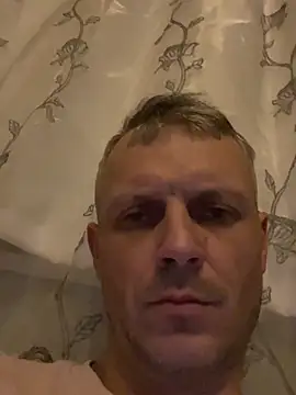 Arthur2288@xh's cam snapshot