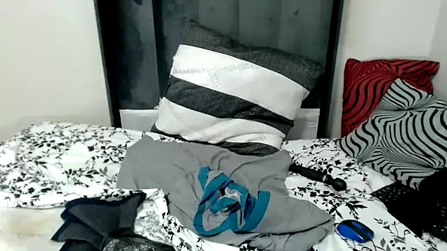 massiveme38's cam snapshot