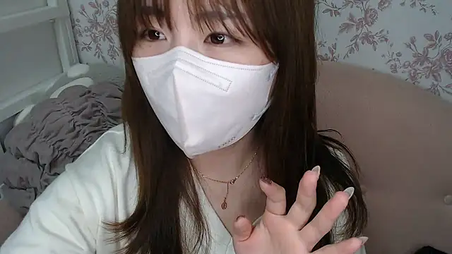 mei_hosina live sex cam