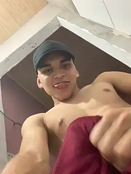 branquinhodelicia live sex cam