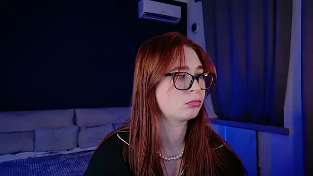 Meri_Cutte's cam snapshot