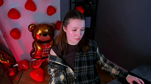 JaneByrd's cam snapshot