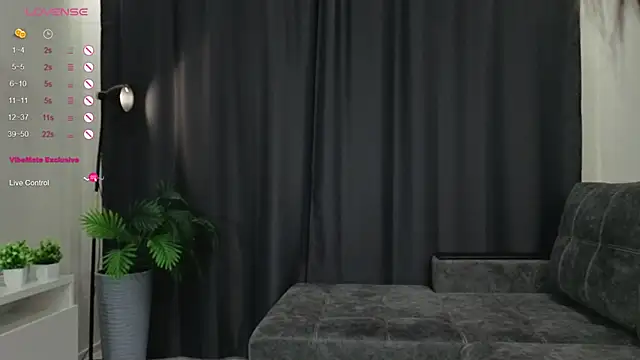 Jupiter_Boobs's cam snapshot