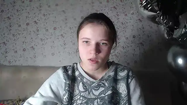 Riya_Vip's cam snapshot