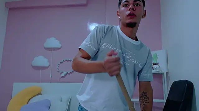 Duolistt__'s cam snapshot