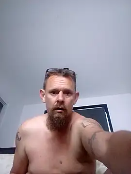 Skody31's cam snapshot