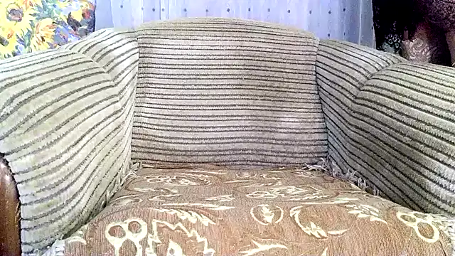 SHARP299's cam snapshot