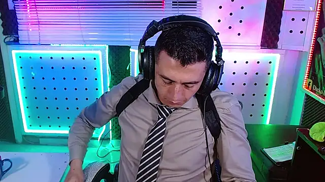 Godofcumxxx live sex cam