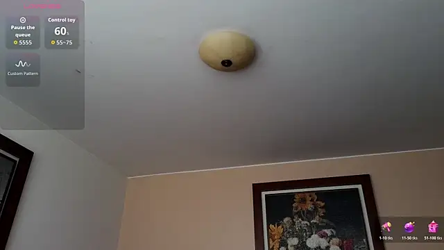 hairyncuteass live sex cam