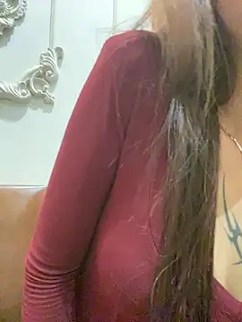 __BabyShowPublic__'s cam snapshot